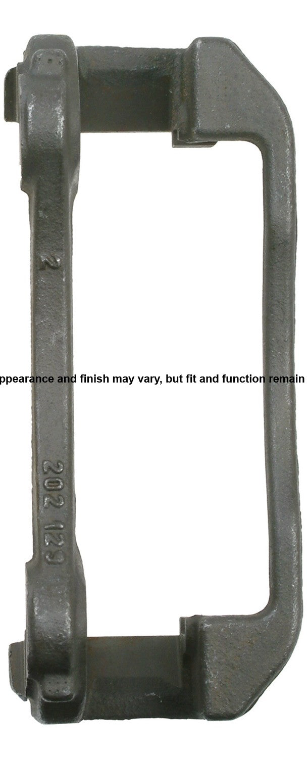 Cardone Reman Disc Brake Caliper Bracket 14-1142