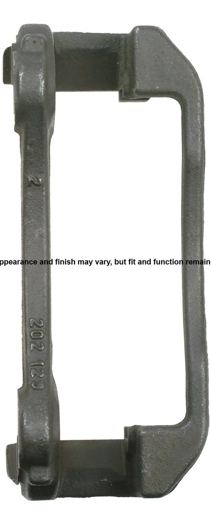 Cardone Reman Disc Brake Caliper Bracket 14-1142