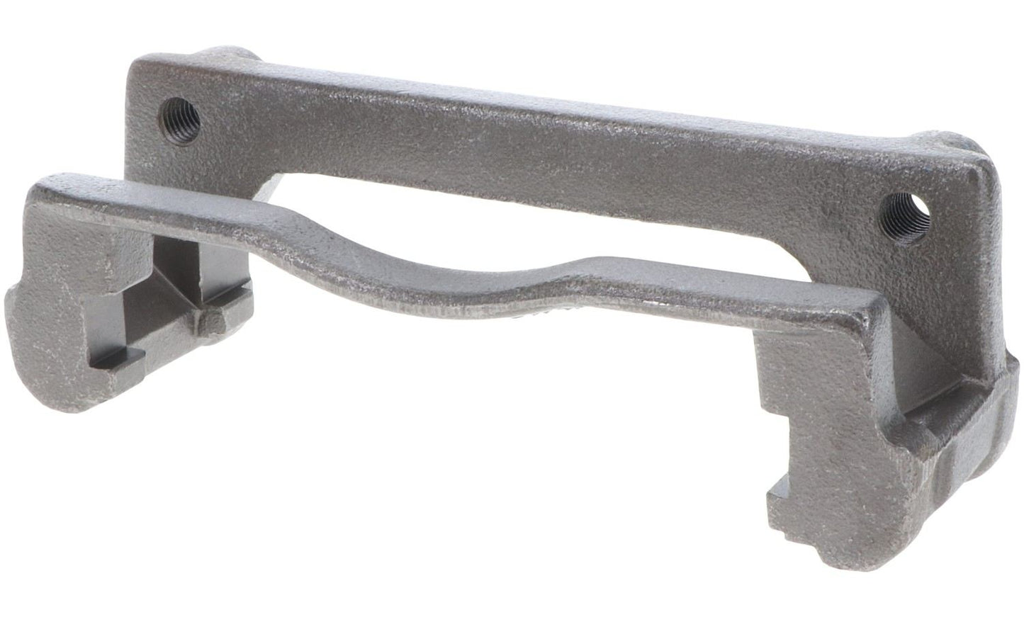 Cardone Reman Disc Brake Caliper Bracket 14-1143