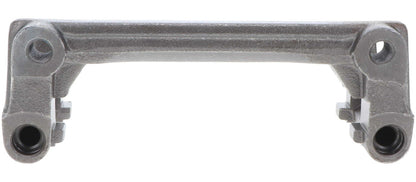 Cardone Reman Disc Brake Caliper Bracket 14-1143
