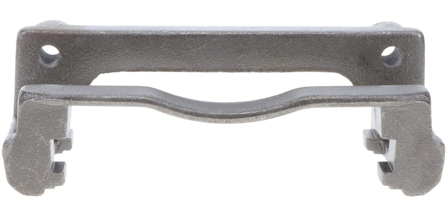 Cardone Reman Disc Brake Caliper Bracket 14-1143