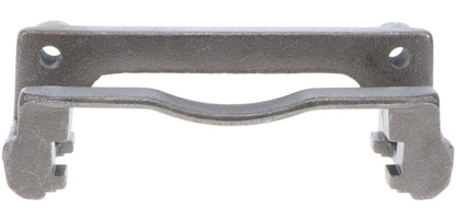 Cardone Reman Disc Brake Caliper Bracket 14-1143