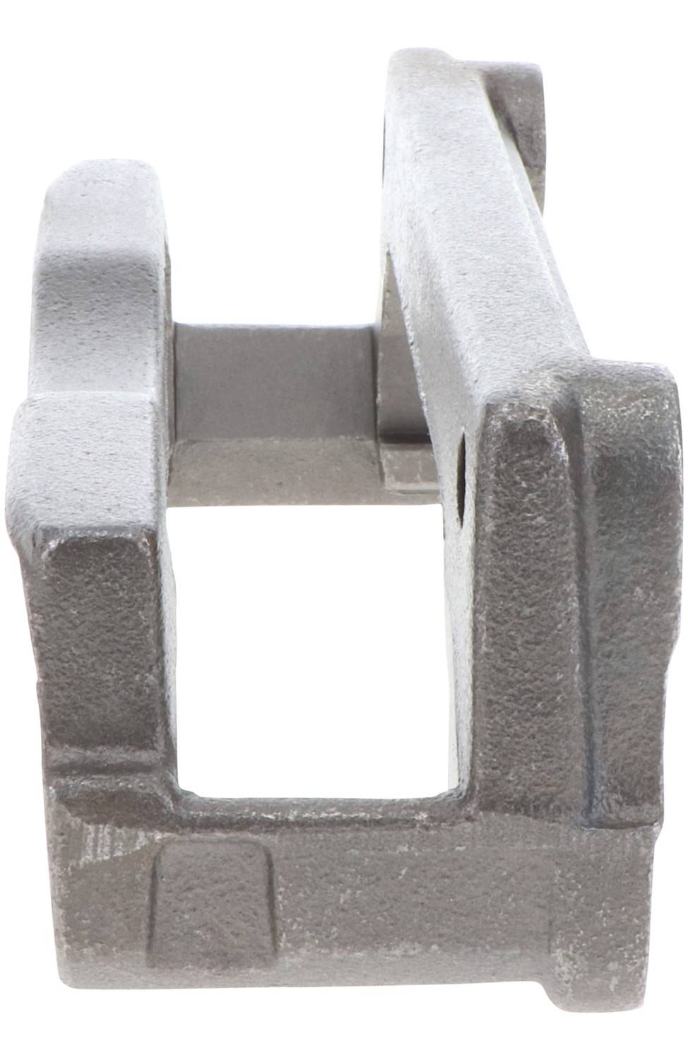 Cardone Reman Disc Brake Caliper Bracket 14-1143