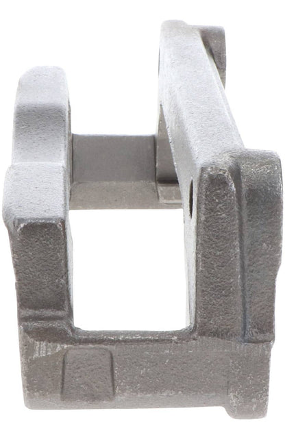 Cardone Reman Disc Brake Caliper Bracket 14-1143