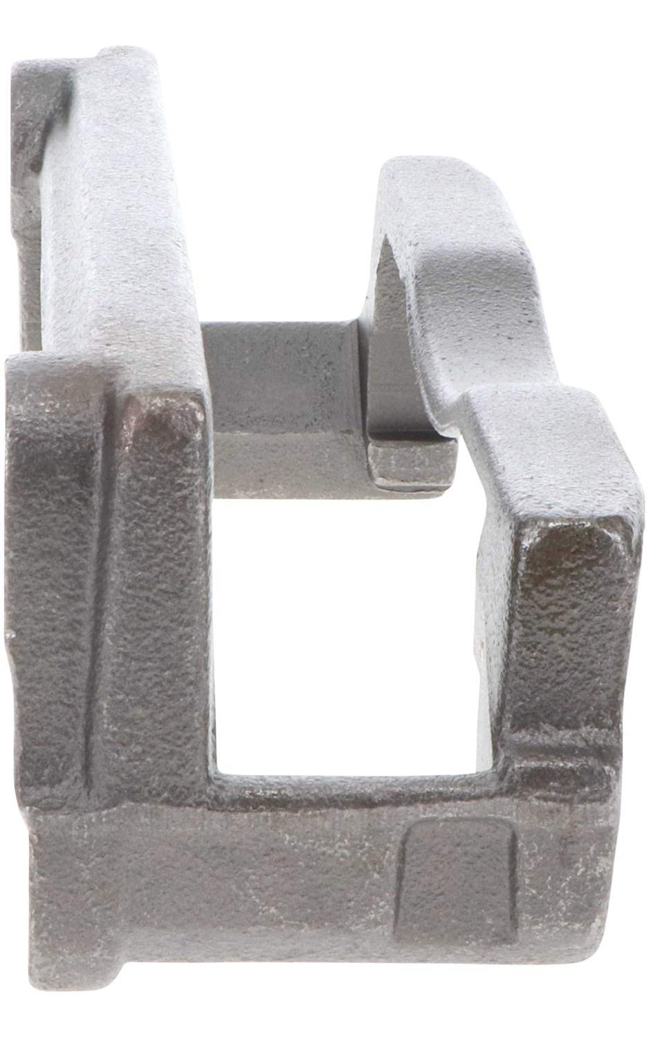Cardone Reman Disc Brake Caliper Bracket 14-1143
