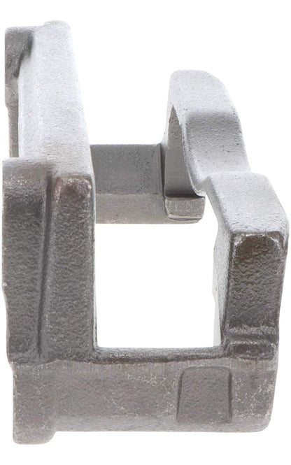 Cardone Reman Disc Brake Caliper Bracket 14-1143