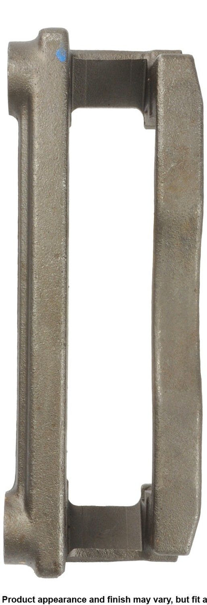 Cardone Reman Disc Brake Caliper Bracket 14-1143