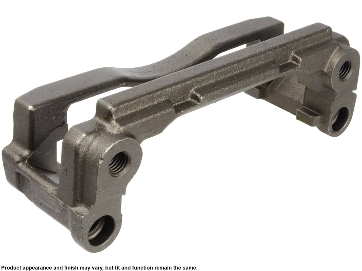 Cardone Reman Disc Brake Caliper Bracket 14-1144