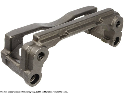 Cardone Reman Disc Brake Caliper Bracket 14-1144