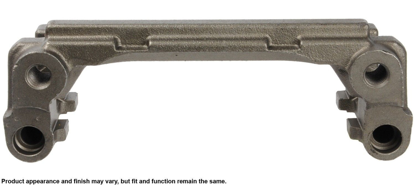 Cardone Reman Disc Brake Caliper Bracket 14-1144