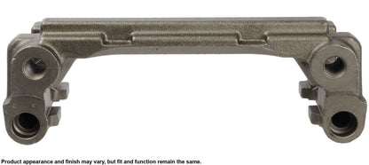Cardone Reman Disc Brake Caliper Bracket 14-1144