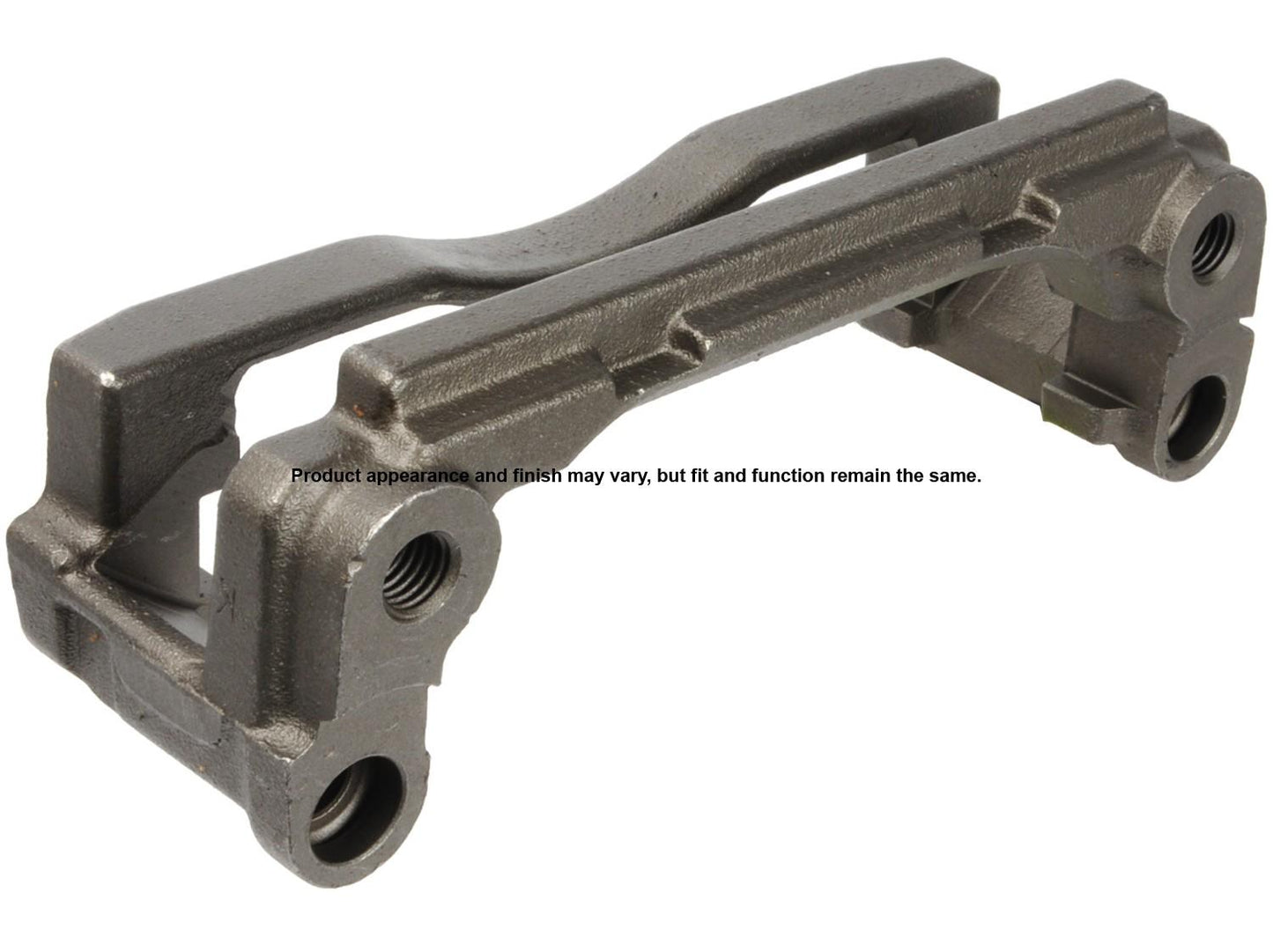 Cardone Reman Disc Brake Caliper Bracket 14-1144
