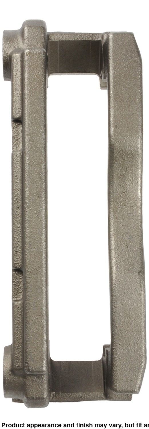 Cardone Reman Disc Brake Caliper Bracket 14-1144
