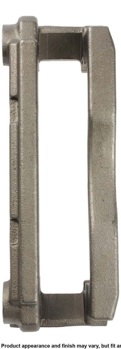 Cardone Reman Disc Brake Caliper Bracket 14-1144