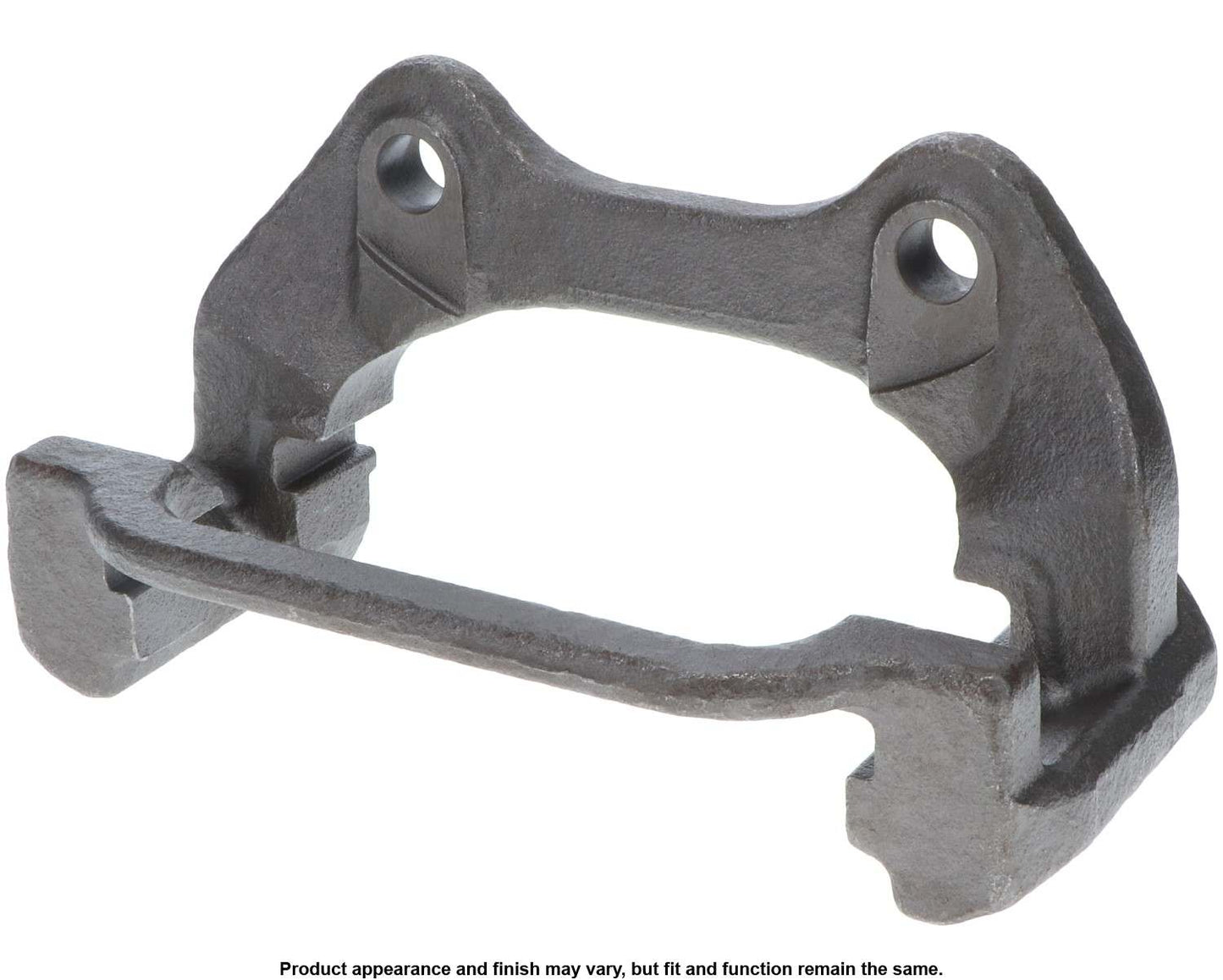 Cardone Reman Disc Brake Caliper Bracket 14-1145