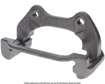 Cardone Reman Disc Brake Caliper Bracket 14-1145