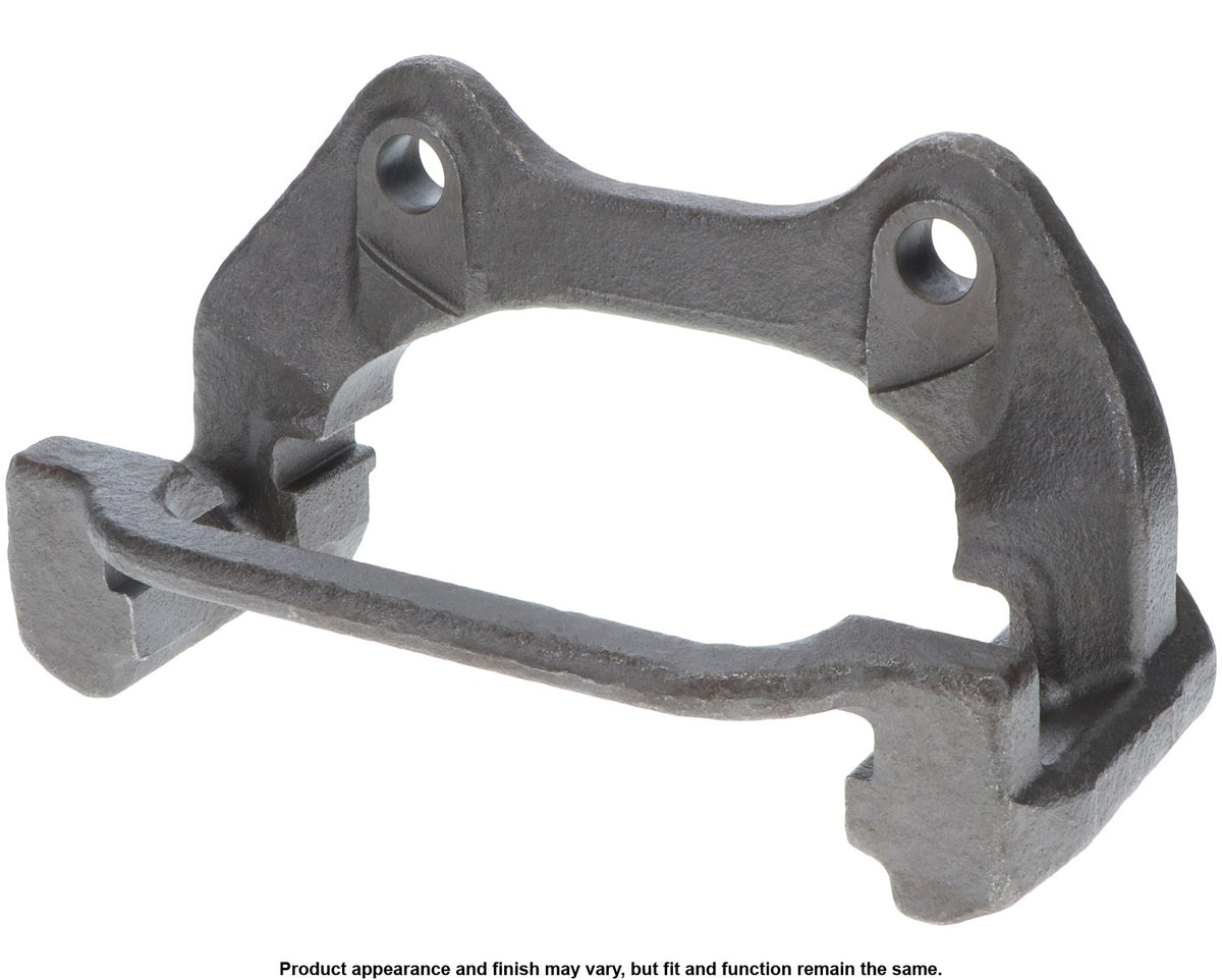 Cardone Reman Disc Brake Caliper Bracket 14-1145