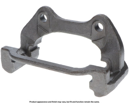 Cardone Reman Disc Brake Caliper Bracket 14-1145