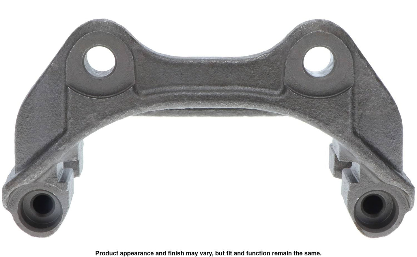Cardone Reman Disc Brake Caliper Bracket 14-1145