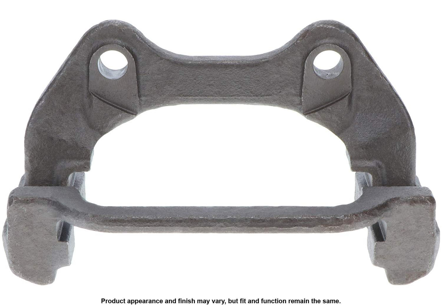 Cardone Reman Disc Brake Caliper Bracket 14-1145