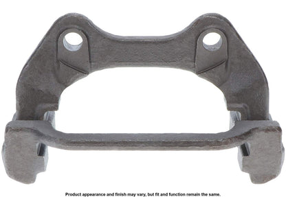 Cardone Reman Disc Brake Caliper Bracket 14-1145