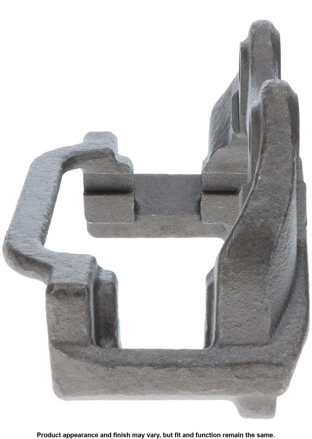 Cardone Reman Disc Brake Caliper Bracket 14-1145