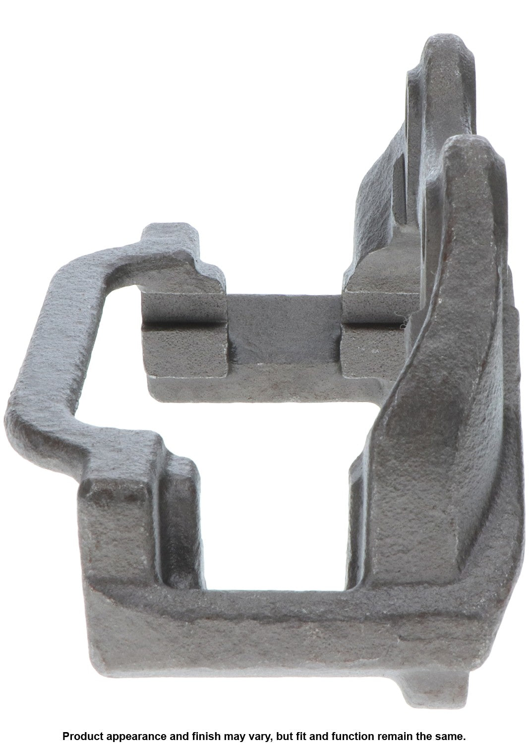 Cardone Reman Disc Brake Caliper Bracket 14-1145