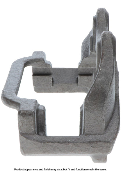 Cardone Reman Disc Brake Caliper Bracket 14-1145