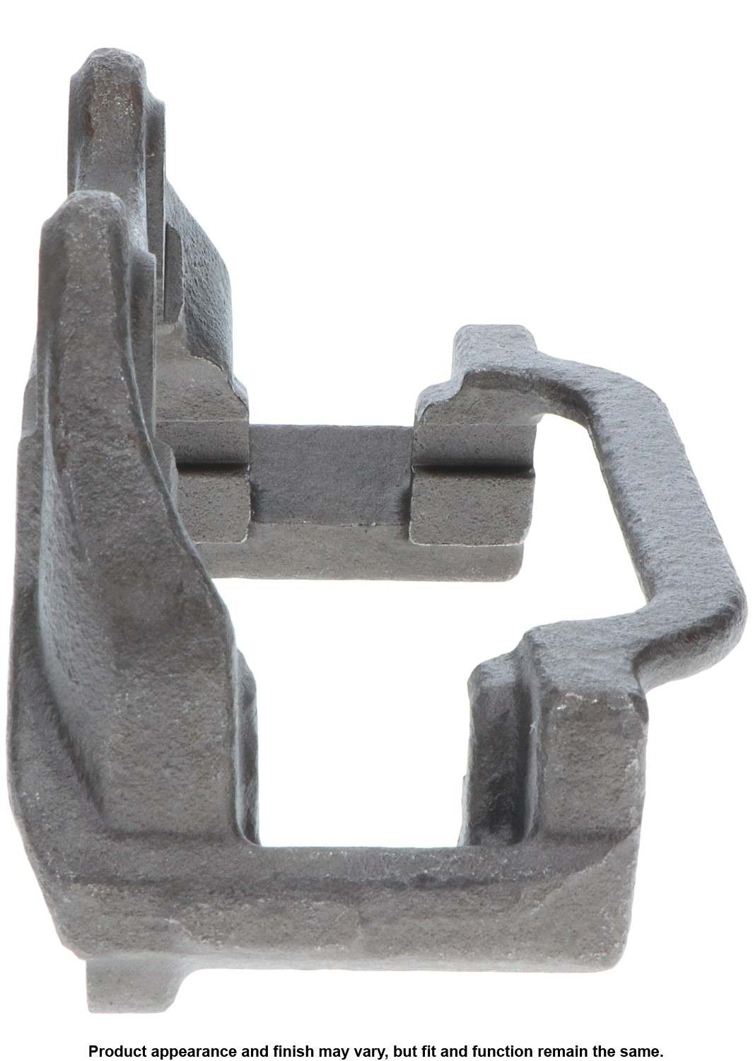 Cardone Reman Disc Brake Caliper Bracket 14-1145