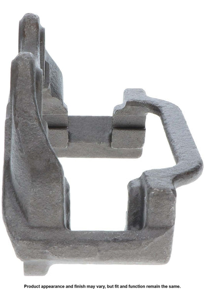 Cardone Reman Disc Brake Caliper Bracket 14-1145