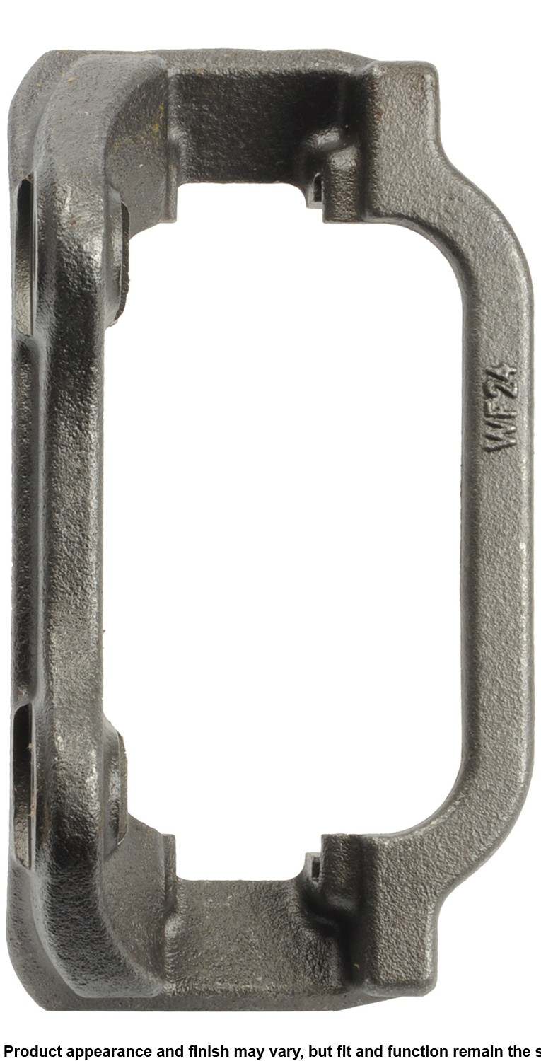 Cardone Reman Disc Brake Caliper Bracket 14-1145