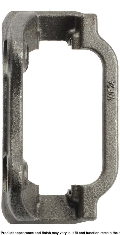 Cardone Reman Disc Brake Caliper Bracket 14-1145