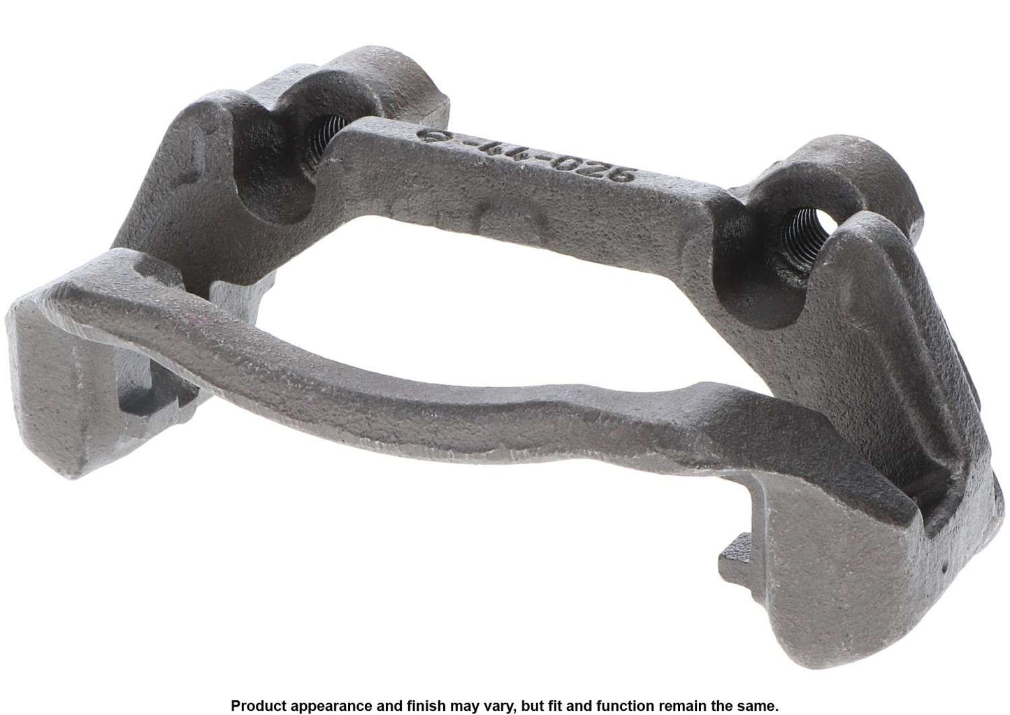 Cardone Reman Disc Brake Caliper Bracket 14-1146