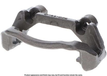 Cardone Reman Disc Brake Caliper Bracket 14-1146