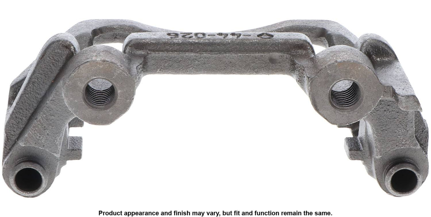 Cardone Reman Disc Brake Caliper Bracket 14-1146