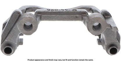 Cardone Reman Disc Brake Caliper Bracket 14-1146