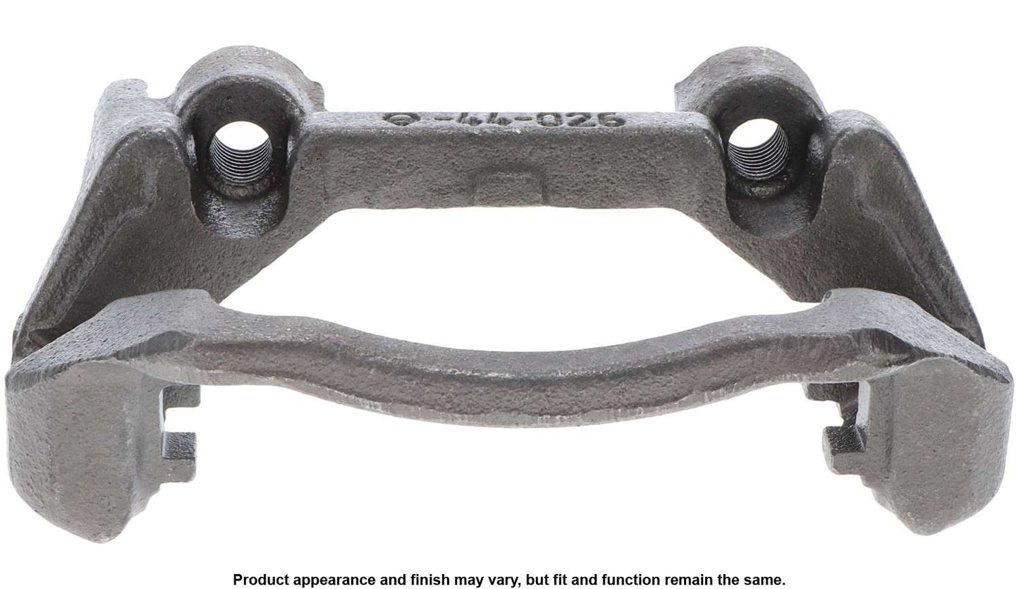 Cardone Reman Disc Brake Caliper Bracket 14-1146