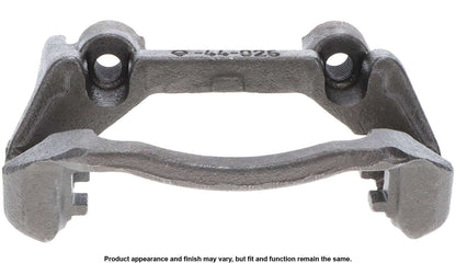 Cardone Reman Disc Brake Caliper Bracket 14-1146