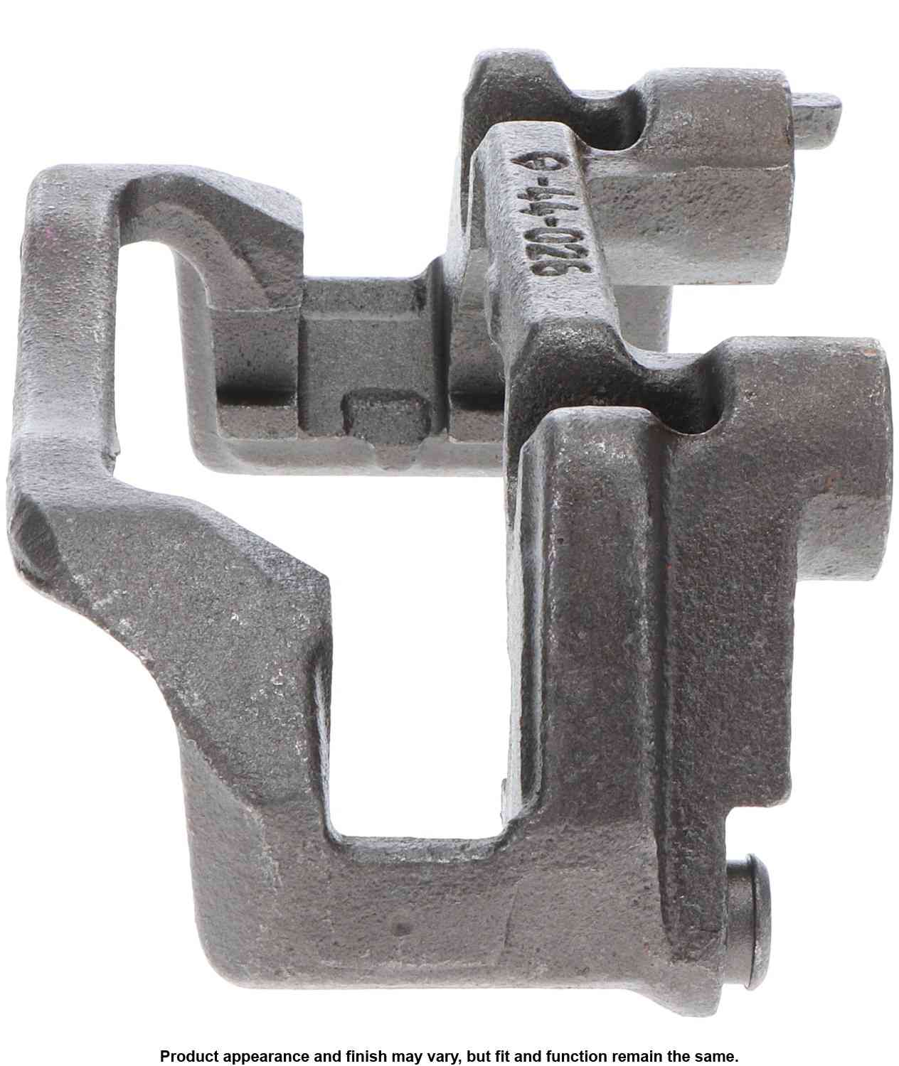 Cardone Reman Disc Brake Caliper Bracket 14-1146