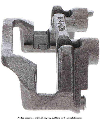 Cardone Reman Disc Brake Caliper Bracket 14-1146