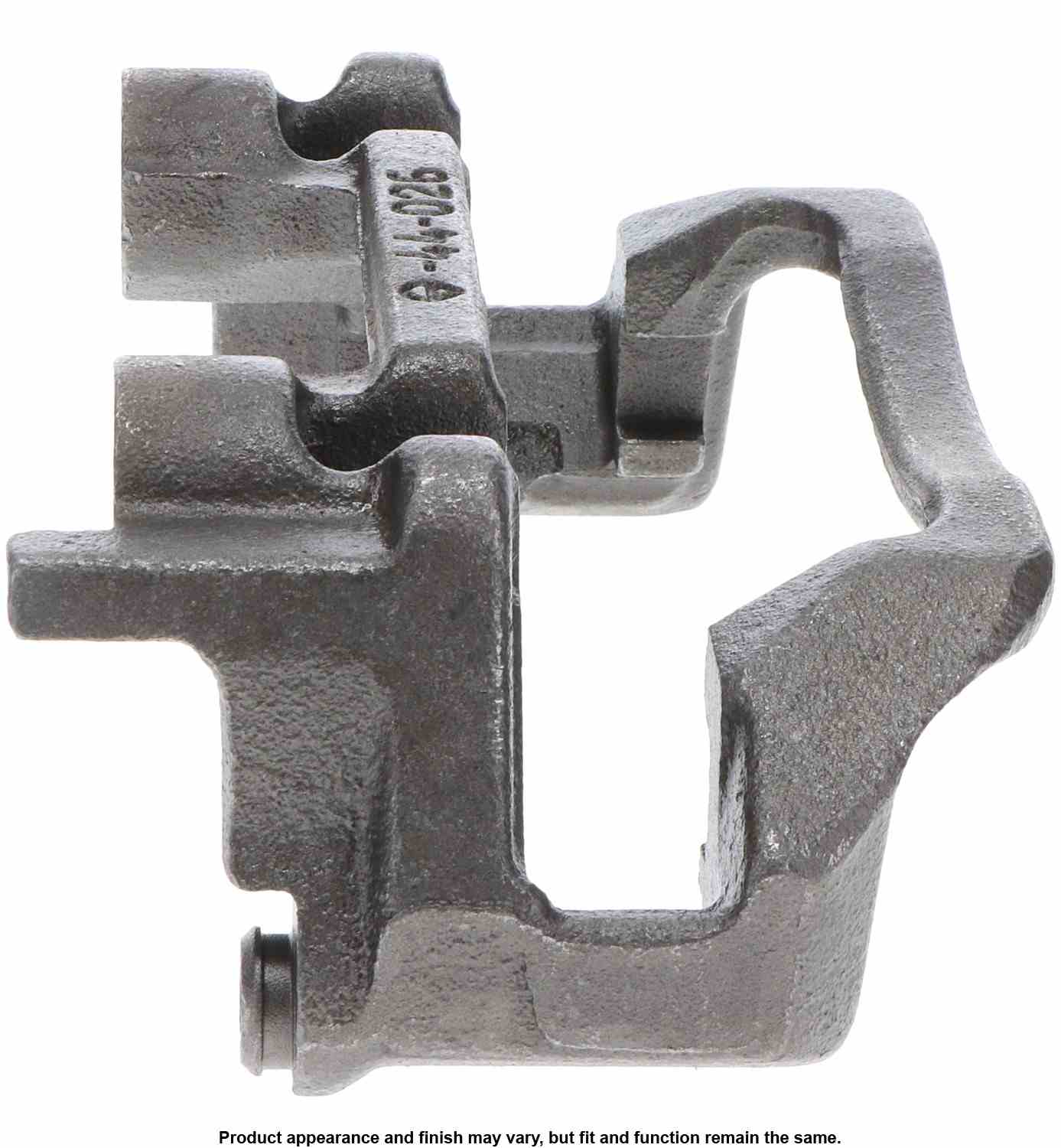 Cardone Reman Disc Brake Caliper Bracket 14-1146