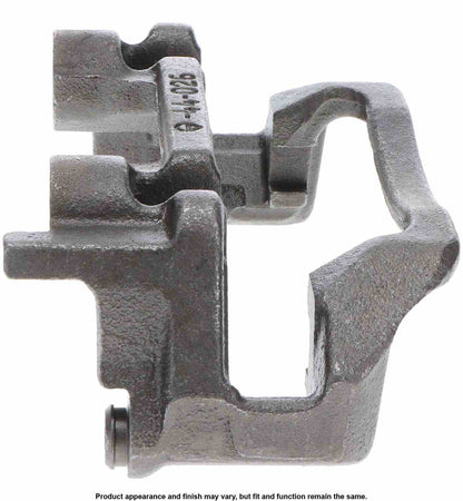 Cardone Reman Disc Brake Caliper Bracket 14-1146