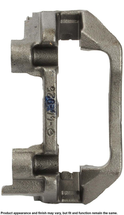 Cardone Reman Disc Brake Caliper Bracket 14-1146
