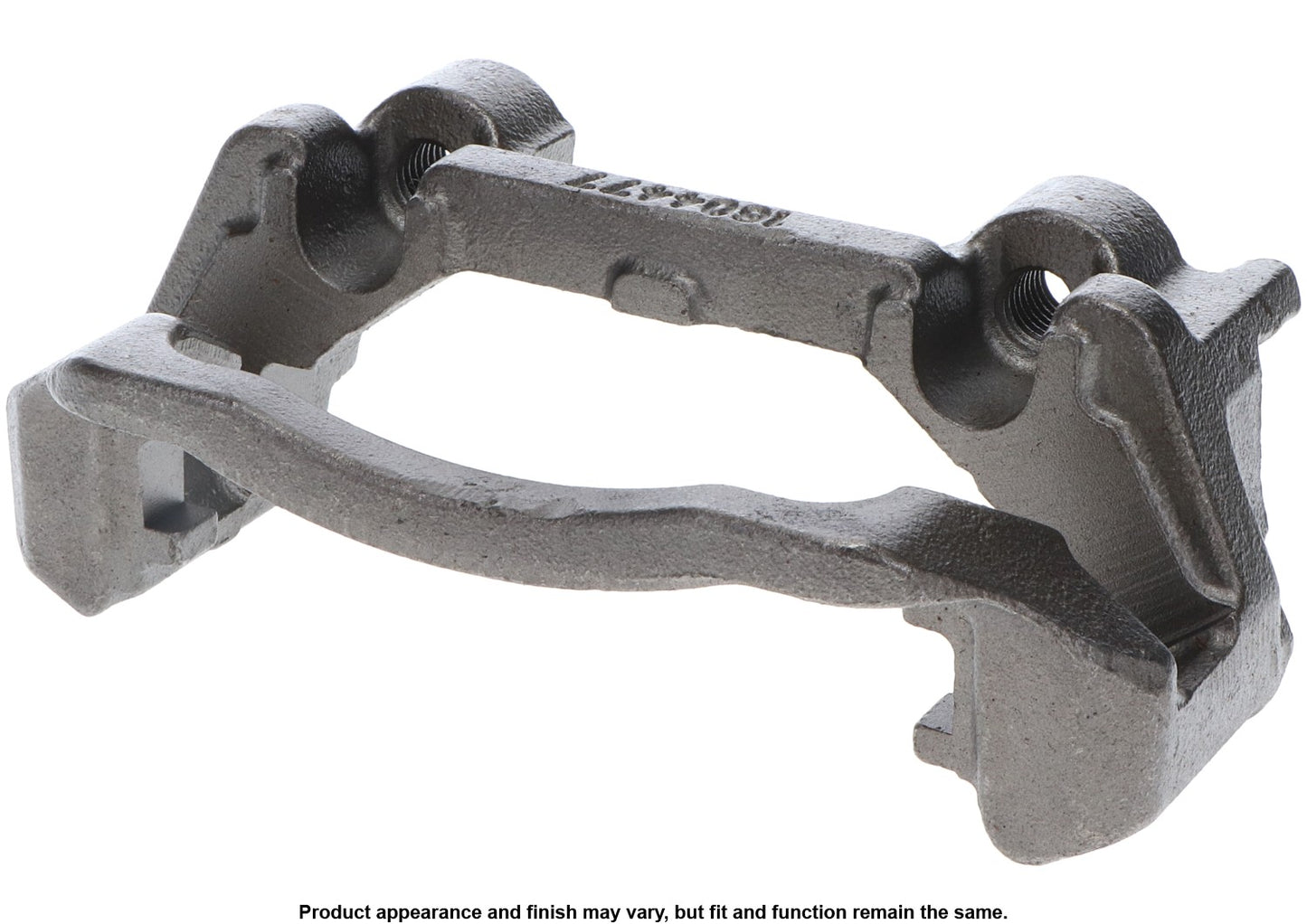 Cardone Reman Disc Brake Caliper Bracket 14-1147