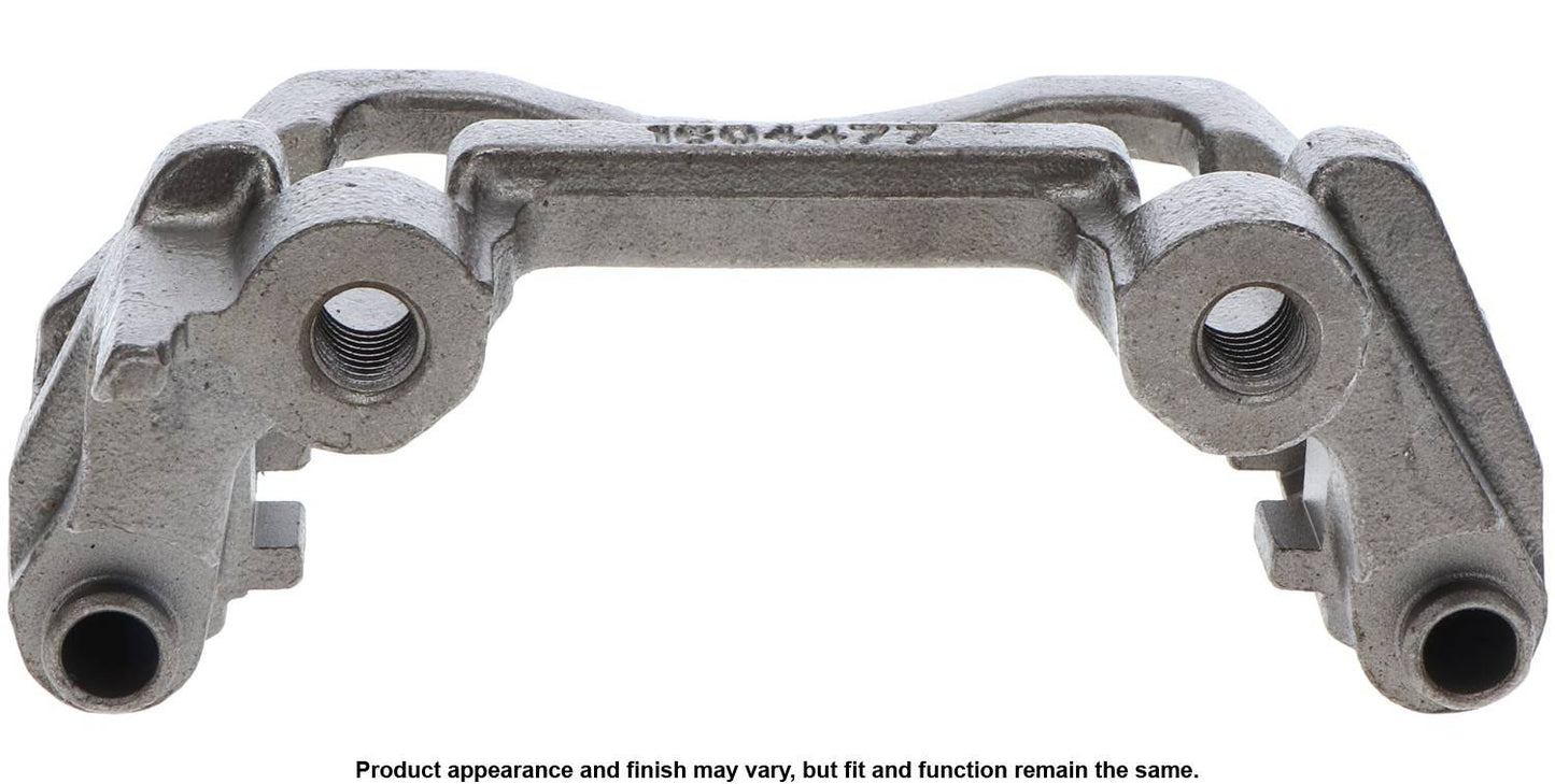 Cardone Reman Disc Brake Caliper Bracket 14-1147