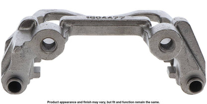 Cardone Reman Disc Brake Caliper Bracket 14-1147