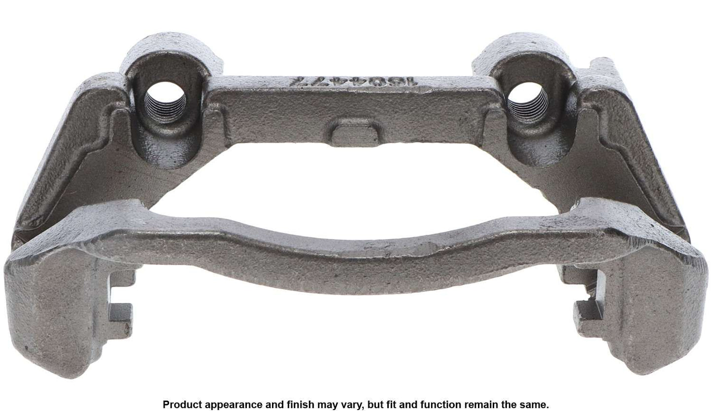 Cardone Reman Disc Brake Caliper Bracket 14-1147