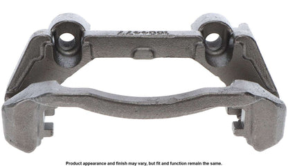 Cardone Reman Disc Brake Caliper Bracket 14-1147