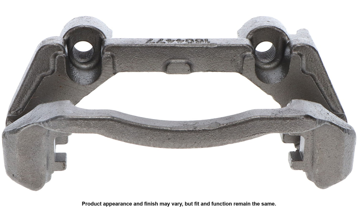 Cardone Reman Disc Brake Caliper Bracket 14-1147