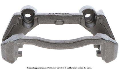Cardone Reman Disc Brake Caliper Bracket 14-1147